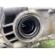 Редуктор (трансмиссия) Jeep Grand Cherokee WK2 2014 3.0 Diesel EXF 68184735AA