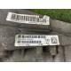 Редуктор (трансмиссия) Jeep Grand Cherokee WK2 2014 3.0 Diesel EXF 68184735AA