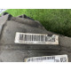 Редуктор (трансмиссия) Jeep Grand Cherokee WK2 2014 3.0 Diesel EXF 68184735AA