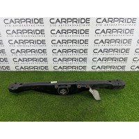 Кронштейн КПП