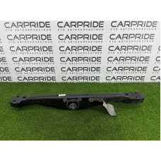 Кронштейн КПП