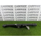 Кронштейн КПП (трансмиссия) Volkswagen Touareg NF 2013 3.6 7P0399225B