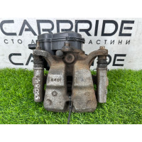 Суппорт тормозной