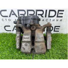 Суппорт тормозной