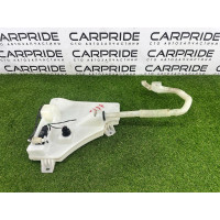 Бачок омивача