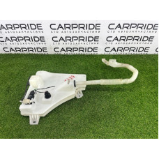 Бачок омывателя