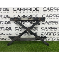 Распорка переднего подрамника