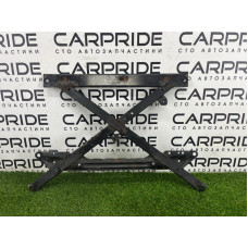 Распорка переднего подрамника