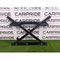 Распорка переднего подрамника