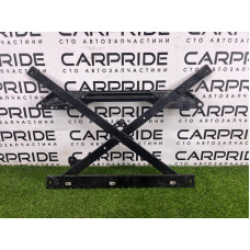 Распорка переднего подрамника