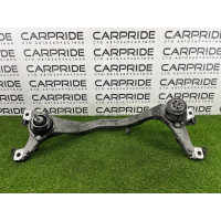 Кронштейн двигуна