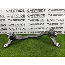 Кронштейн двигателя