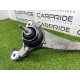 Кронштейн двигателя (кронштейны двигателя) AUDI Q7 4L 2011 3.0 CATA 7P0199207