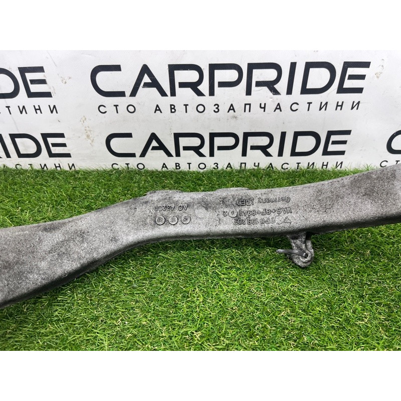 Кронштейн двигателя (кронштейны двигателя) AUDI Q7 4L 2011 3.0 CATA 7P0199207