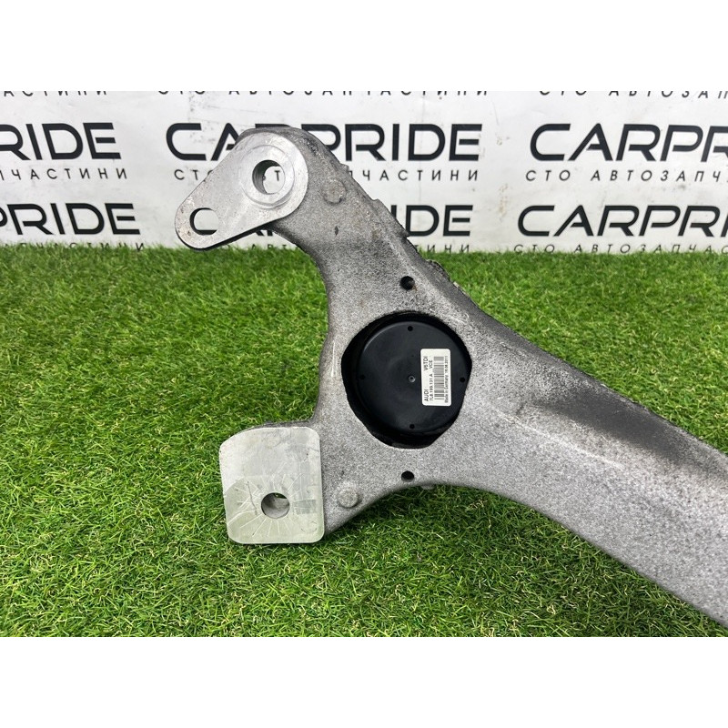 Кронштейн двигателя (кронштейны двигателя) AUDI Q7 4L 2011 3.0 CATA 7P0199207