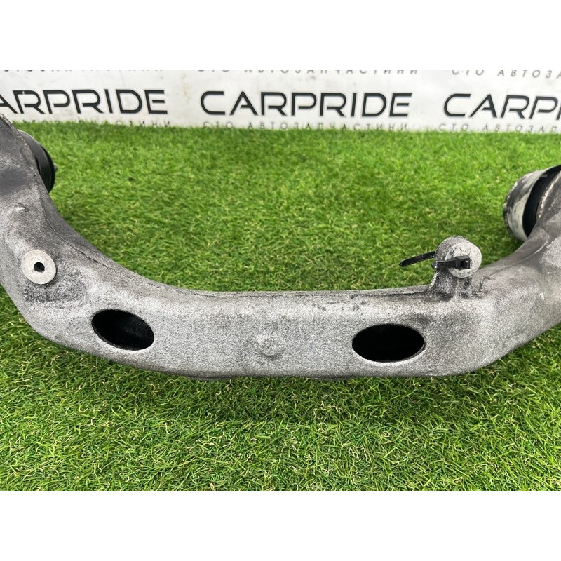 Кронштейн двигателя (кронштейны двигателя) AUDI Q7 4L 2011 3.0 CATA 7P0199207