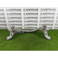 Кронштейн двигуна