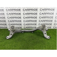 Кронштейн двигателя