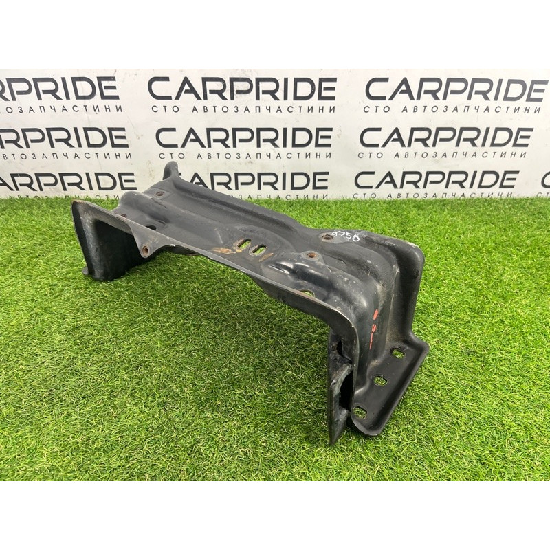 Кронштейн КПП (трансмиссия) Jeep Grand Cherokee WK2 2014 3.0 Diesel EXF 68110245AE