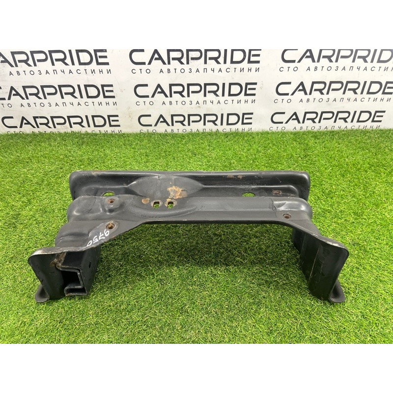 Кронштейн КПП (трансмиссия) Jeep Grand Cherokee WK2 2014 3.0 Diesel EXF 68110245AE