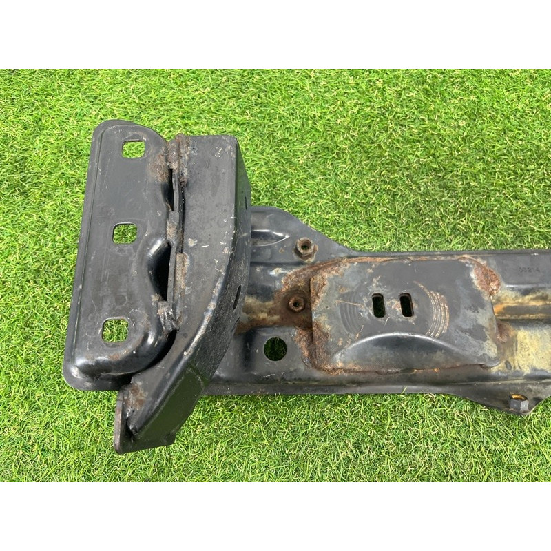 Кронштейн КПП (трансмиссия) Jeep Grand Cherokee WK2 2014 3.0 Diesel EXF 68110245AE