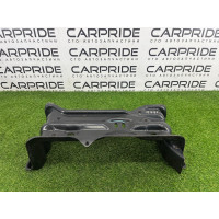 Кронштейн КПП