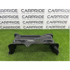 Кронштейн КПП