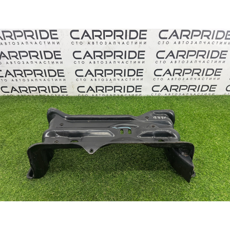 Кронштейн КПП (трансмиссия) Jeep Grand Cherokee WK2 2020 3.6 68252525AA