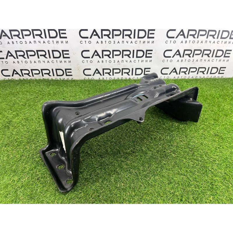 Кронштейн КПП (трансмиссия) Jeep Grand Cherokee WK2 2020 3.6 68252525AA