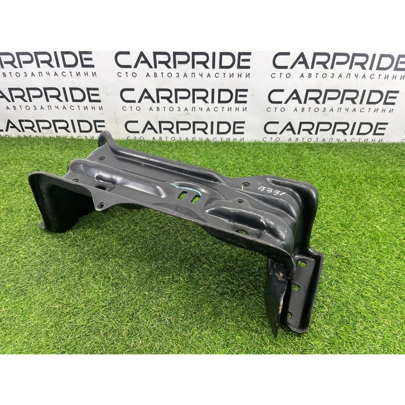 Кронштейн КПП (трансмиссия) Jeep Grand Cherokee WK2 2020 3.6 68252525AA