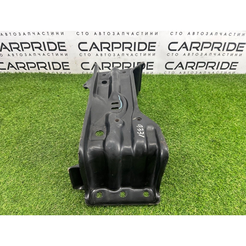 Кронштейн КПП (трансмиссия) Jeep Grand Cherokee WK2 2020 3.6 68252525AA