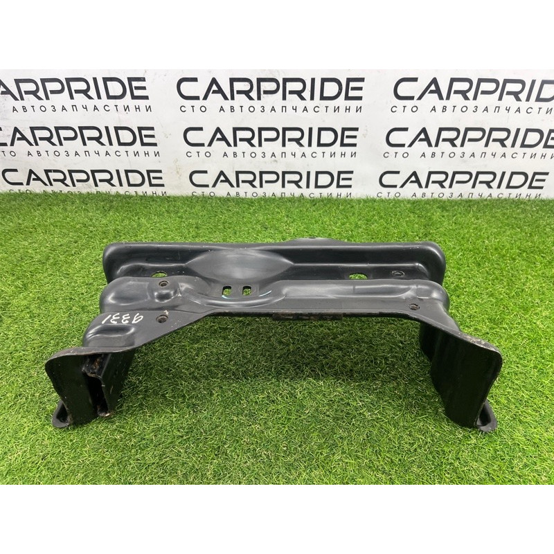 Кронштейн КПП (трансмиссия) Jeep Grand Cherokee WK2 2020 3.6 68252525AA