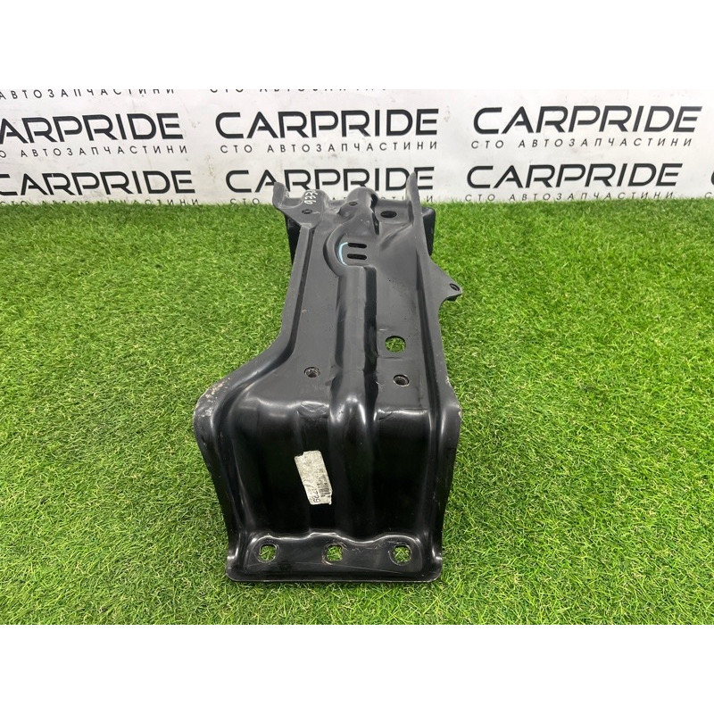 Кронштейн КПП (трансмиссия) Jeep Grand Cherokee WK2 2020 3.6 68252525AA