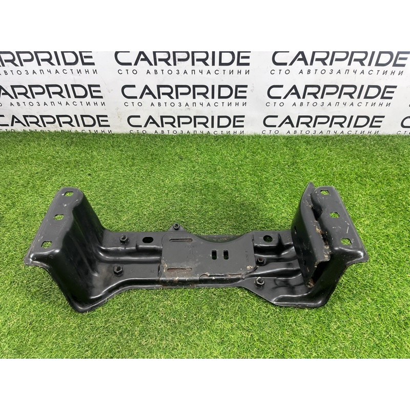 Кронштейн КПП (трансмиссия) Jeep Grand Cherokee WK2 2020 3.6 68252525AA