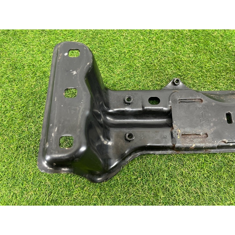 Кронштейн КПП (трансмиссия) Jeep Grand Cherokee WK2 2020 3.6 68252525AA