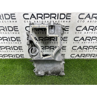 Полуподдон масляный