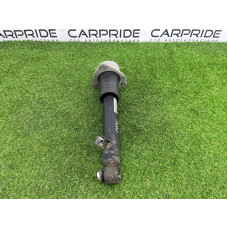 Амортизатор в сборе