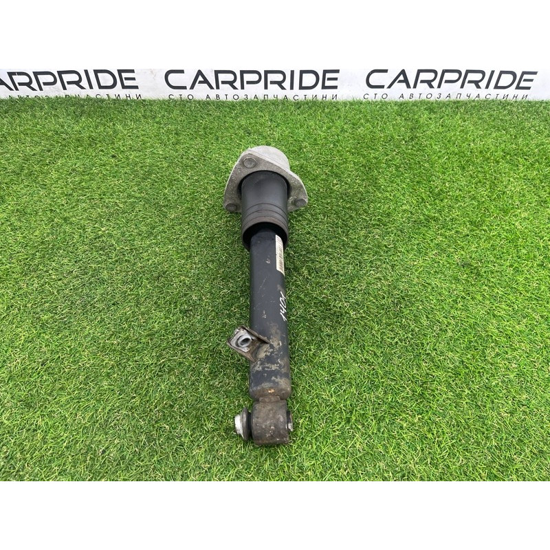 Амортизатор в сборе (подвеска) BMW X5 E70 2009 4.8 N62N 33526781922