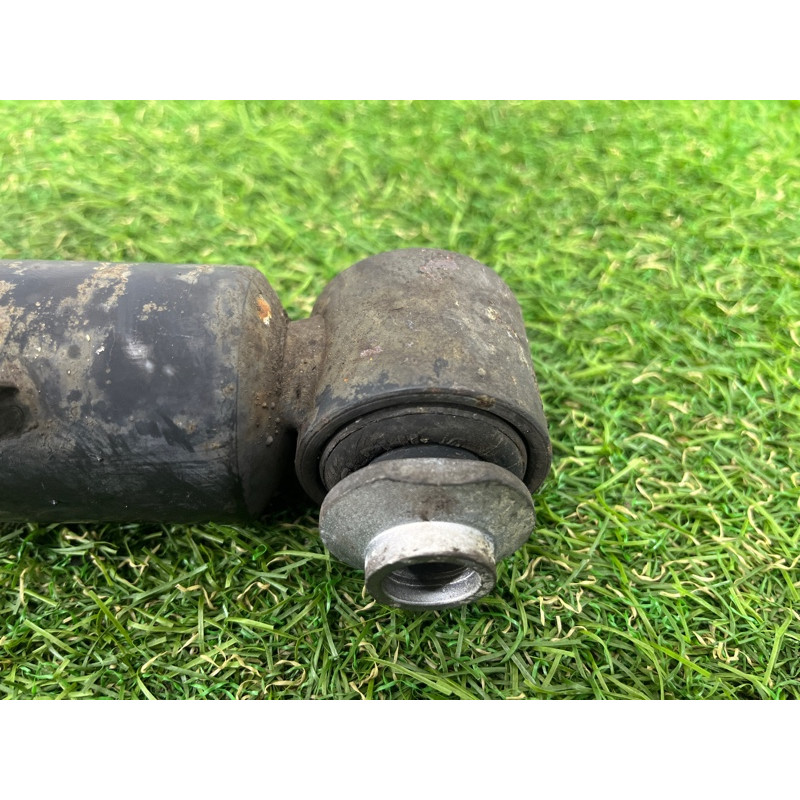 Амортизатор в сборе (подвеска) BMW X5 E70 2009 4.8 N62N 33526781922