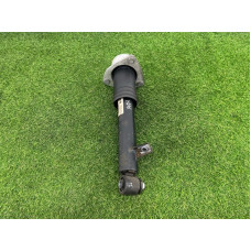 Амортизатор в сборе