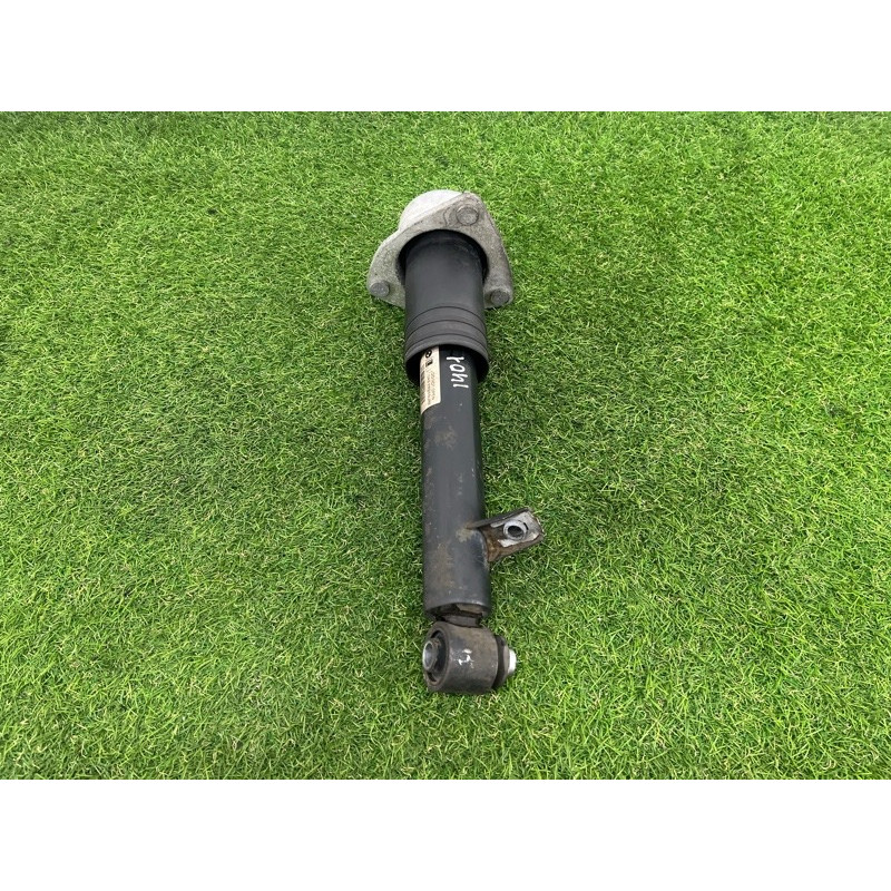 Амортизатор в сборе (подвеска) BMW X5 E70 2009 4.8 N62N 33526781921