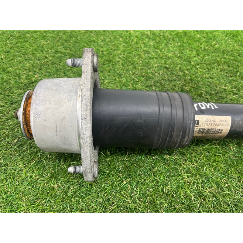 Амортизатор в сборе (подвеска) BMW X5 E70 2009 4.8 N62N 33526781921