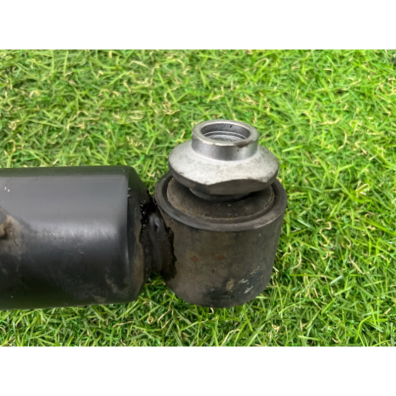 Амортизатор в сборе (подвеска) BMW X5 E70 2009 4.8 N62N 33526781921