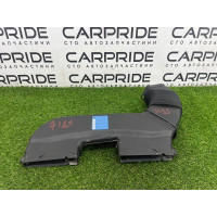 Воздухозаборник