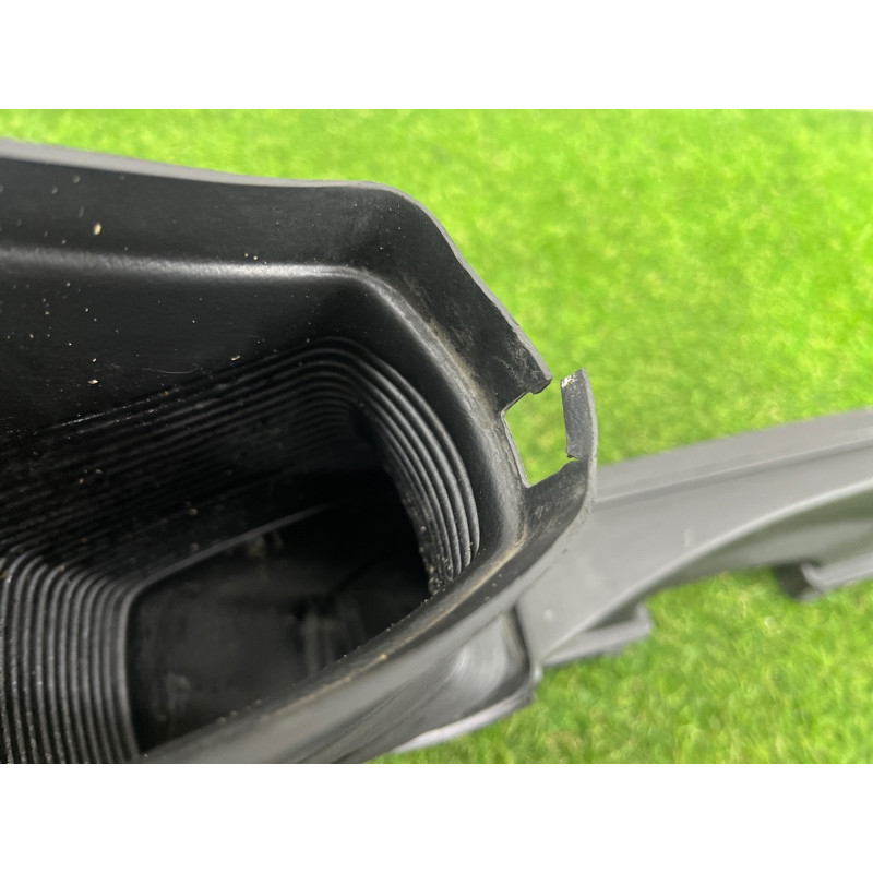 Повітрозабірник (подача палива) BMW 3-series E93 2008 3.0 N54 13717541737