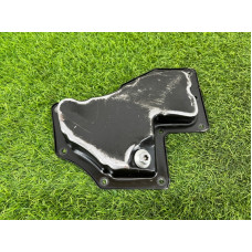 Поддон двигателя