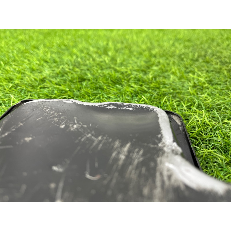 Поддон двигателя (двигатель и элементы) Cadillac Xt5 1 2016 3.6 12647615