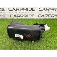 Абсорбер топливный