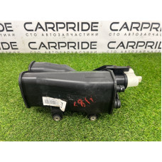 Абсорбер топливный