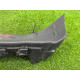 Воздуховод тормозов (кузов и элементы) BMW 3-series E93 2008 3.0 N54 51747154418